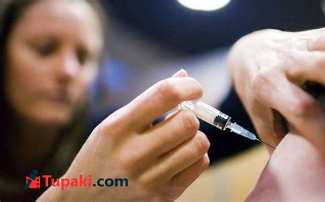 Dengue Fever Vaccine Gets Approval