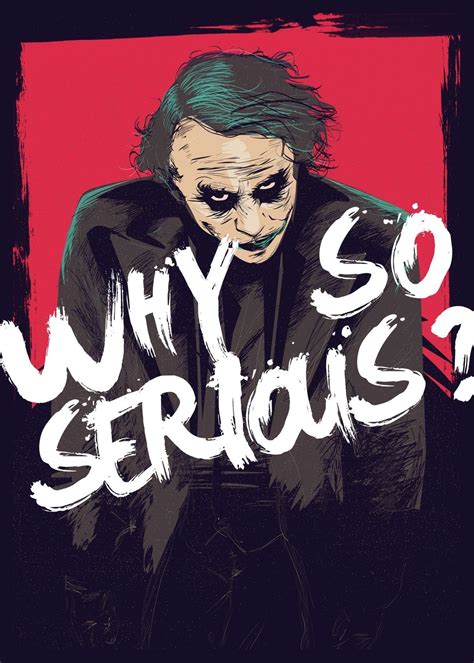 Joker Images, Joker Pics, Joker Dark Knight, Joker Poster, Joker Artwork, Heath Ledger Joker, Le ...