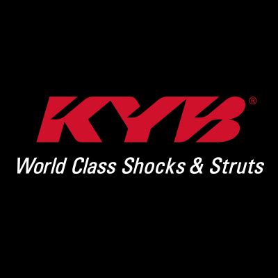 KYB Shocks on Twitter: "Our sales team is using the KYB Max Truck in ...