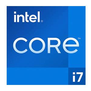 Intel Core i7-11700K up to 5GHz, 16MB Cache Processor | VillMan Computers