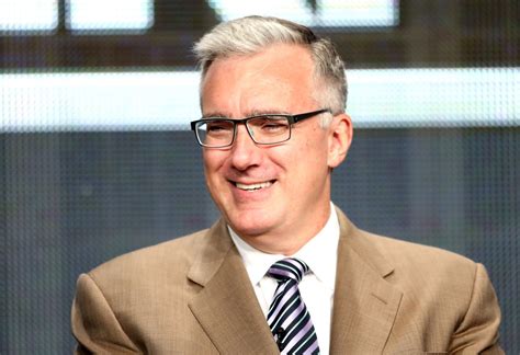 Keith Olbermann Leaves ESPN to Launch Nightly YouTube Political Show ...