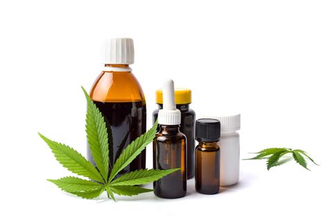 Types of cannabis oils – PREMIUM THC CONCENTRATES