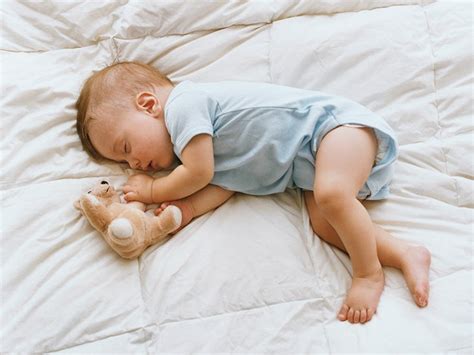 babies sleeping bed,www.npssonipat.com