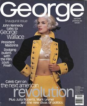 File:George (magazine).jpg - Wikipedia