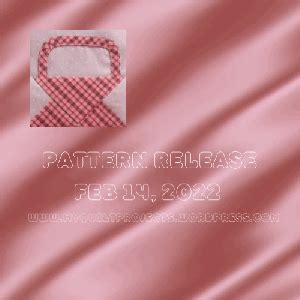 Charming Baskets Pattern Release | myquiltprojects
