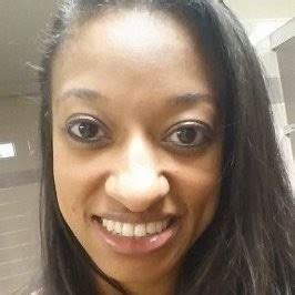 Marissa Grier - 1st Grade Teacher - Village Elementary School | LinkedIn