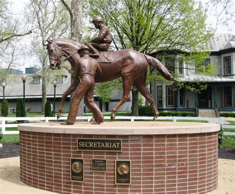 lexington ky | Lexington - Kentucky Horse Farm Kentucky Horse Farms, Lexington Kentucky ...