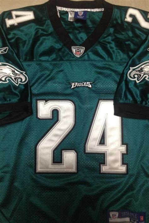 Go Eagles $29.99 | Go eagles, Nfl jerseys, Jersey