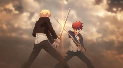 Update 75+ best anime fighting scenes best - in.cdgdbentre