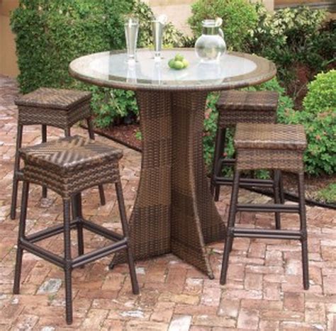 Outdoor Coffee Table Ideas Pinterest - Best Design Idea