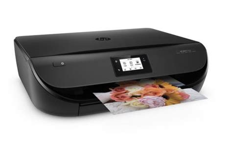 HP ENVY 5540 - Toner Bee Australia's Leading Cartridge Site