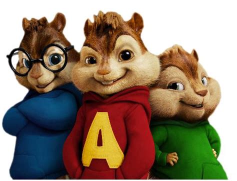 Woah, Alvin & the Chipmunks “Bad Day (REAL VOICES!)” Original Song Half ...