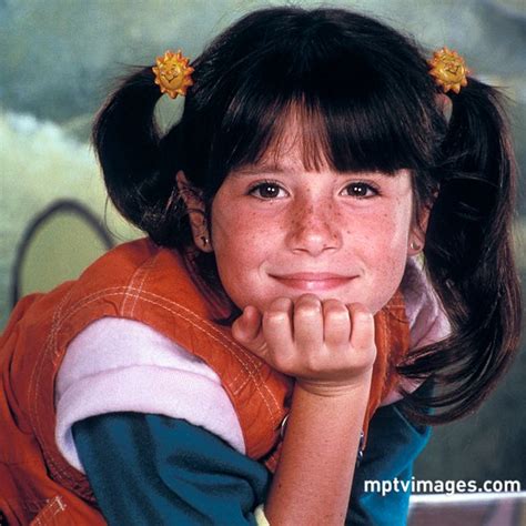 Punky Brewster | Punky brewster, Soleil moon frye, Punky