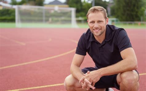 Running Coach Certification: How To Become A Running Coach, 4 Great Options