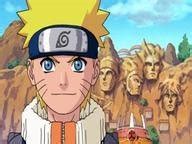 "Naruto" Anime Quiz | Naruto | 10 Questions