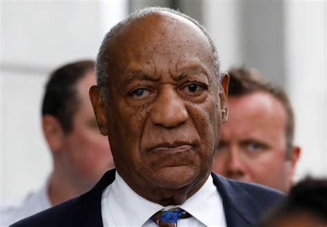 Bill Cosby release sparks worries it will set back #MeToo progress | Reuters