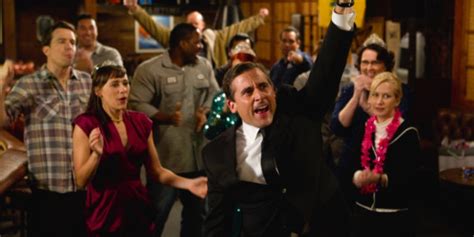 The Office: Every Season Finale, Ranked