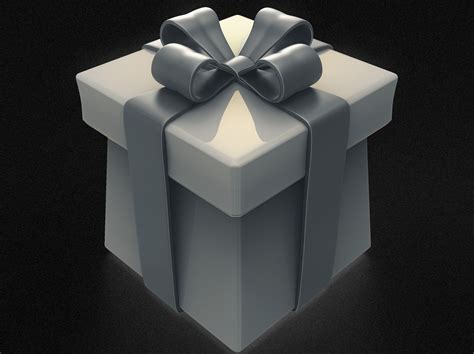 Gift Boxes With Pictures : Shopping Her Guide His Gift | Digilms Wallpaper