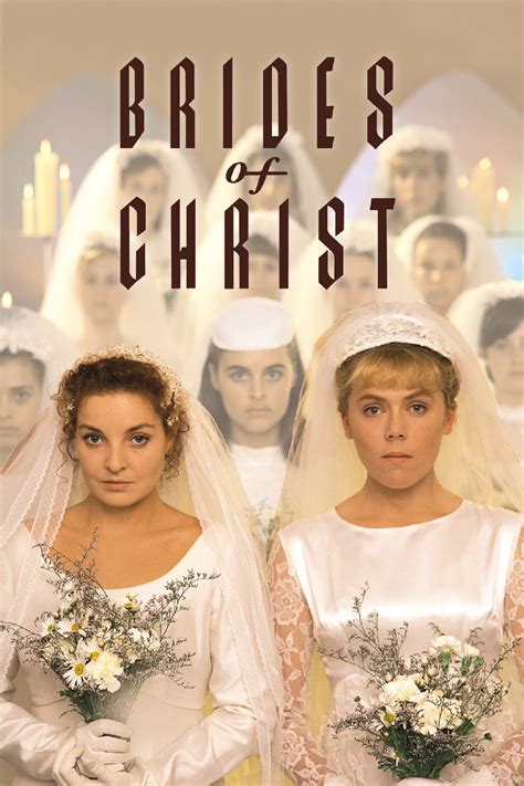 Brides of Christ (1991)