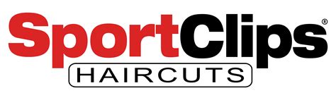 Sport Clips Logo - LogoDix