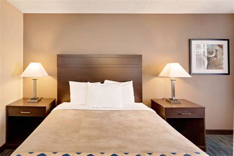 Travelodge by Wyndham Aberdeen | Aberdeen, WA Hotels