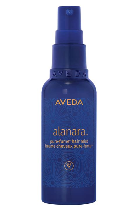 Aveda pure-fume™ Hair Mist | Nordstrom