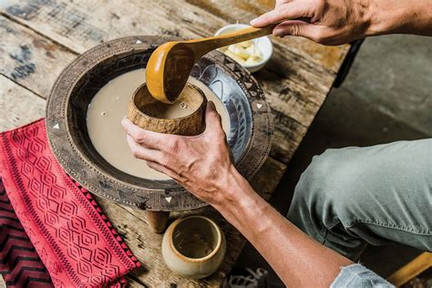 Get to Know Kava, the Relaxing National Drink of Fiji | Wine Enthusiast