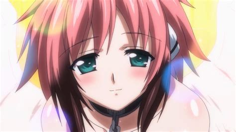 Image - Eyes-sora-no-otoshimono-ikaros-anime-anime-girls-HD-Wallpapers.jpg - Sora No Otoshimono Wiki