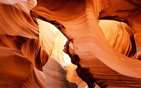 HD wallpaper: landscape, Monument Valley, Arizona, desert, rock formation | Wallpaper Flare