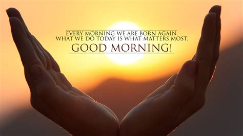 🔥 Download Cartoon Good Morning Quotes Success by @zjones74 | Good Morning Wishes Wallpapers ...