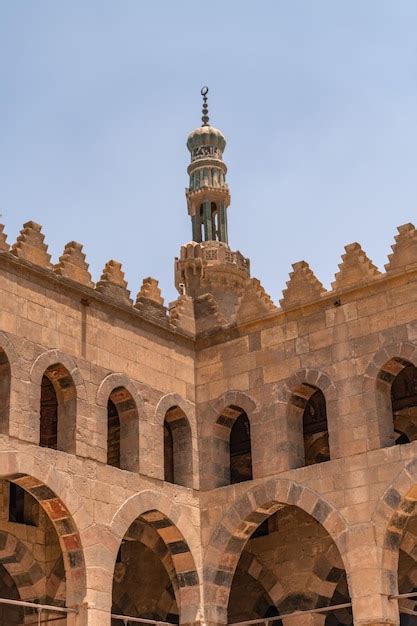 Premium Photo | Close up view of ancient architecture of the old ...