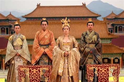 15 of the best Chinese movies you won’t want to miss – Fluent in ...