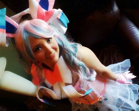 Sylveon