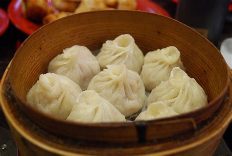 Ancient dumplings discovered in western China - Lonely Planet