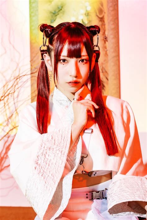 Miyako | Jpop Wiki | Fandom