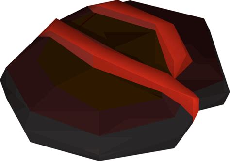 Smouldering stone - OSRS Wiki