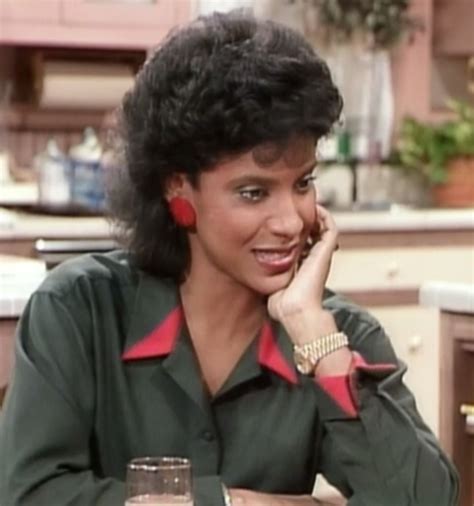 Clair Huxtable Quotes. QuotesGram