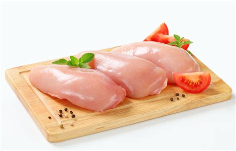 What exactly is Halal chicken? read our new post... | Easy chicken recipes, Chicken recipes, Food