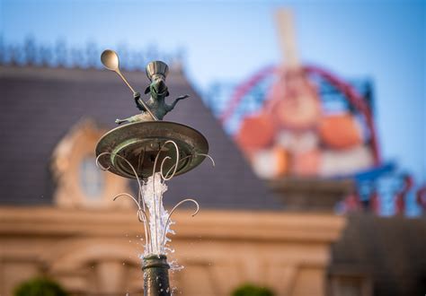 Is Remy's Ratatouille Adventure Overhyped? - Disney Tourist Blog