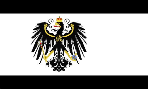 File:Flag of Prussia 1892-1918.svg - New World Encyclopedia