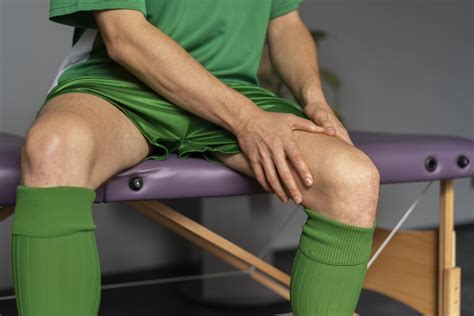 Understanding Patellofemoral Syndrome: Causes, Symptoms, and Treatment ...