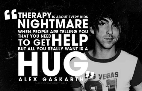 Kellin Quinn Low Quotes. QuotesGram