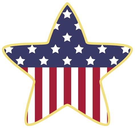 Free America Banner Cliparts, Download Free America Banner Cliparts png images, Free ClipArts on ...