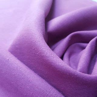 Ramie Fabric Buyers - Wholesale Manufacturers, Importers, Distributors and Dealers for Ramie ...