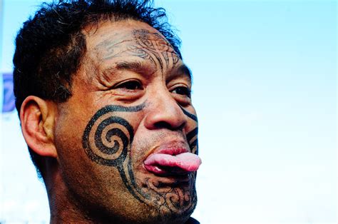 File:Maori Man (Imagicity 1034).jpg - Wikimedia Commons