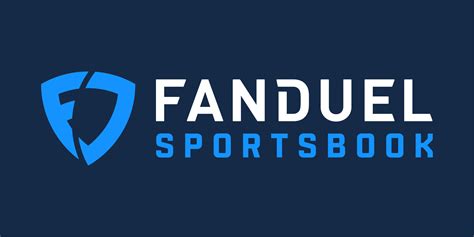 FanDuel Sportsbook Promo Code Reddit OK'd: $1K Bonus