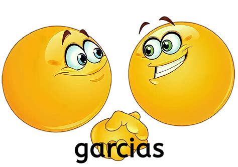 Garcias - Plantillas de Memes