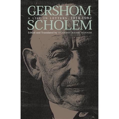 Gershom Scholem : Kabbalah and Counter-History, Second Edition (Edition 2) (Paperback) - Walmart ...