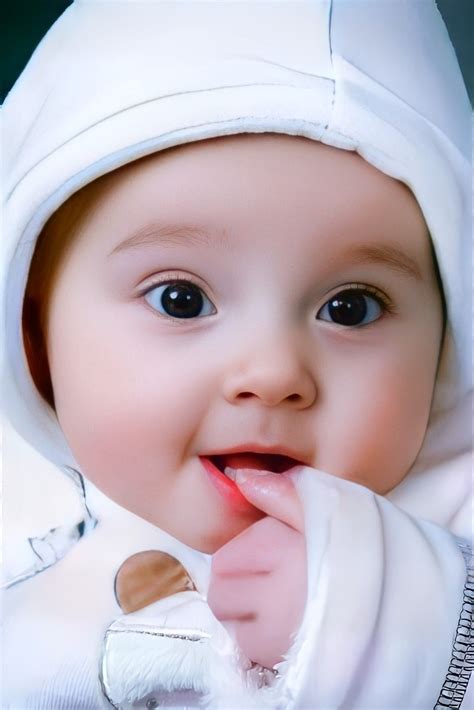 #babyboy #babygirl #family #kids #baby #babyshower #instababy #newborn #motherhood #babies # ...