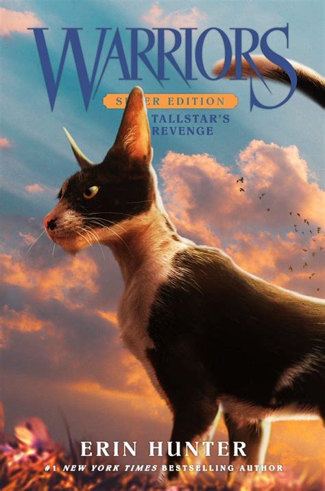 Warrior Cats Funny, Warrior Cats Series, Warrior Cats Books, Warrior Cats Fan Art, Warrior Cat ...